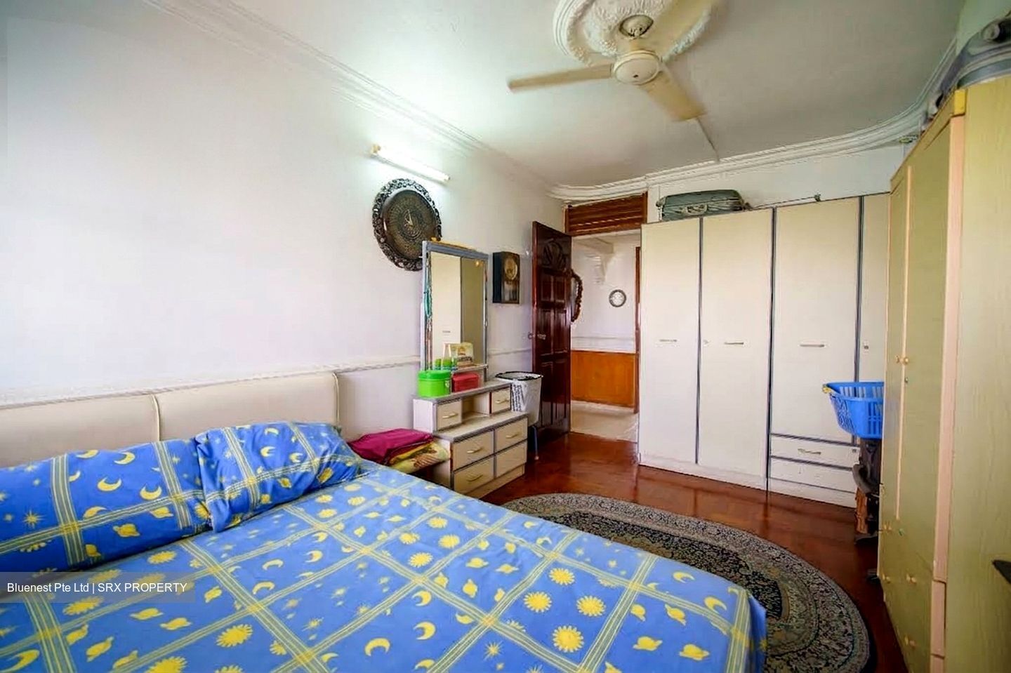 Blk 178 Woodlands Street 13 (Woodlands), HDB 5 Rooms #615809481